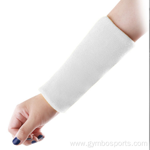 High Quality Support Basketball Sports Elbow Brace Sleeve